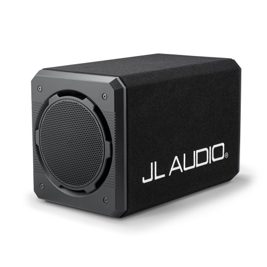 Subwoofer v boxe JL Audio CS212OG-W6v3