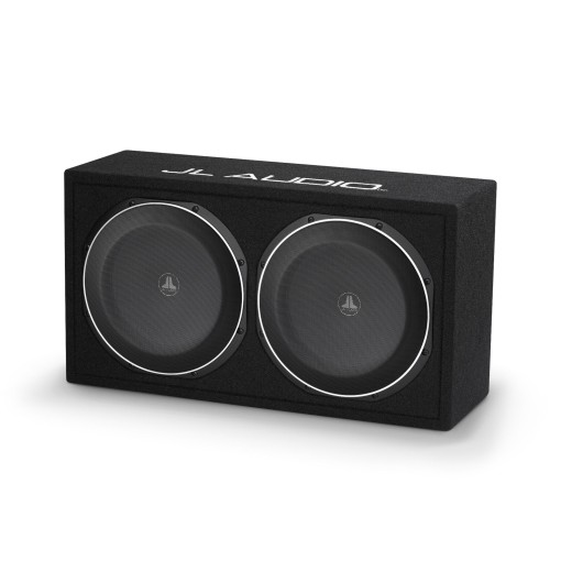 Subwoofer JL Audio CS212LG-TW1