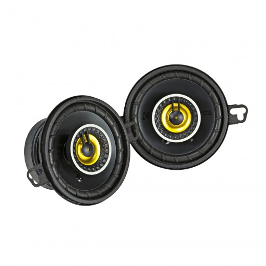 Reproduktory Kicker CSC354