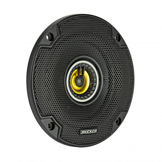 Reproduktory Kicker CSC44