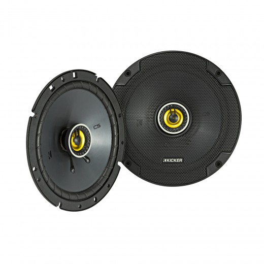 Reproduktory Kicker CSC674