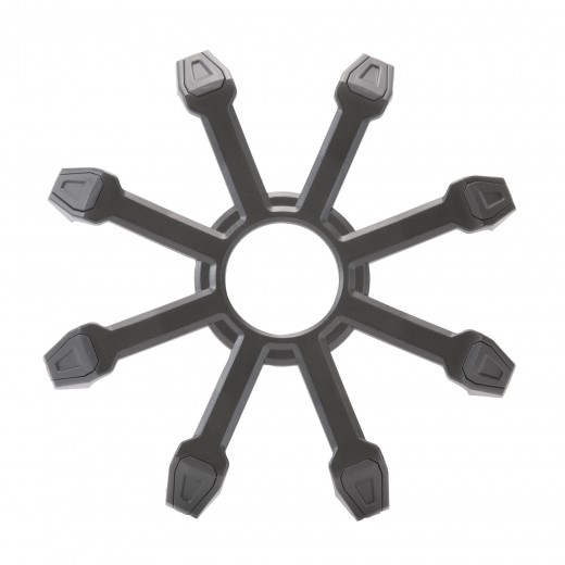 Mriežka Kicker CWR10G