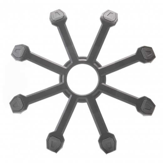 Mriežka Kicker CWR15G