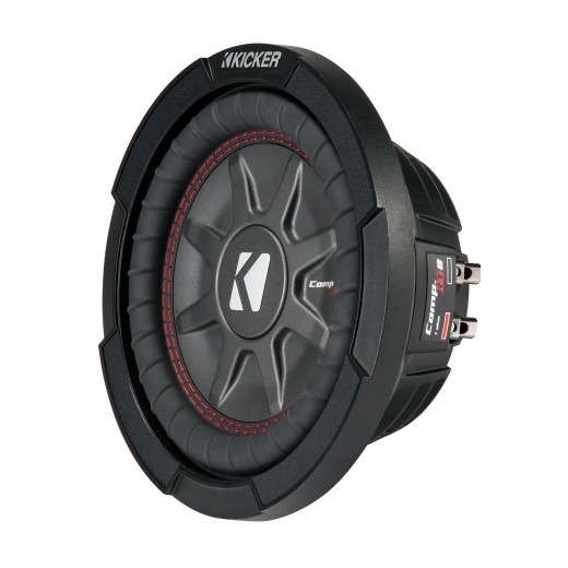 Subwoofer Kicker CWRT82