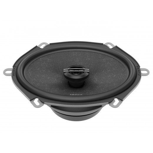 Reproduktory Hertz CX 570