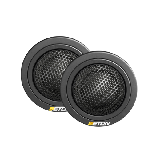 Reproduktory Eton CXS 28+