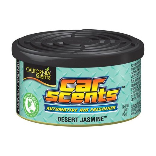 Vôňa California Scents Desert Jasmine - Jazmín