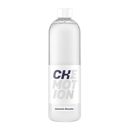 Keramický sealant Chemotion Ceramic Booster (250 ml)