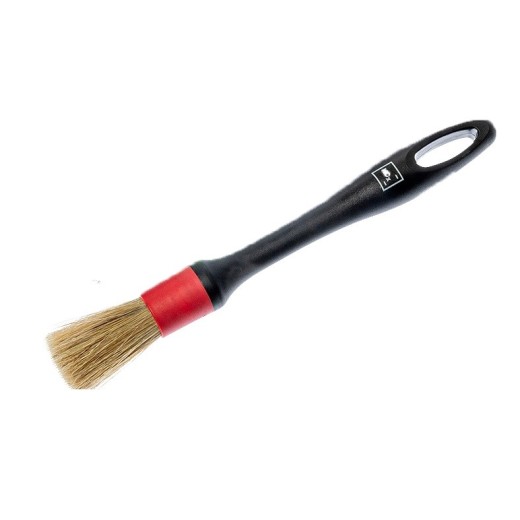 Detailingový štetec Koch Chemie Red Brush