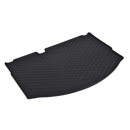 Gumová vaňa do kufra Rigum pre Citroen C3 (2010-)