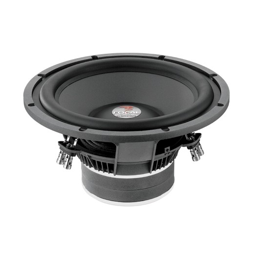 Subwoofer FOCAL PERFORMANCE P 33 V2