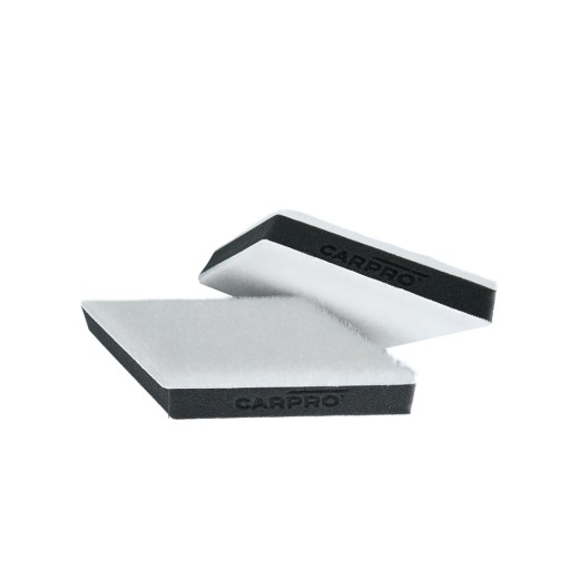 Čistiaca podložka CarPro MicroBuff