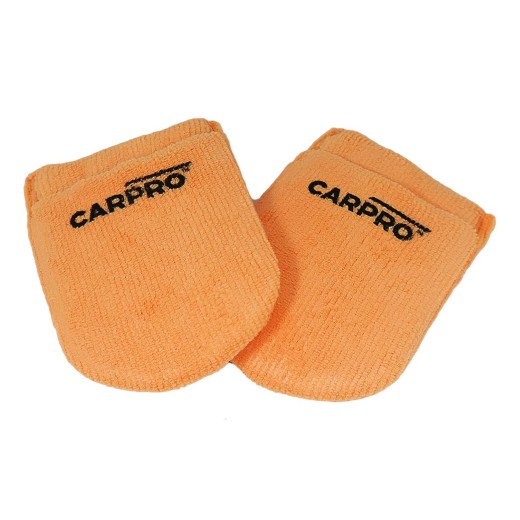 Mikrovláknový aplikátor CarPro MF Applicator