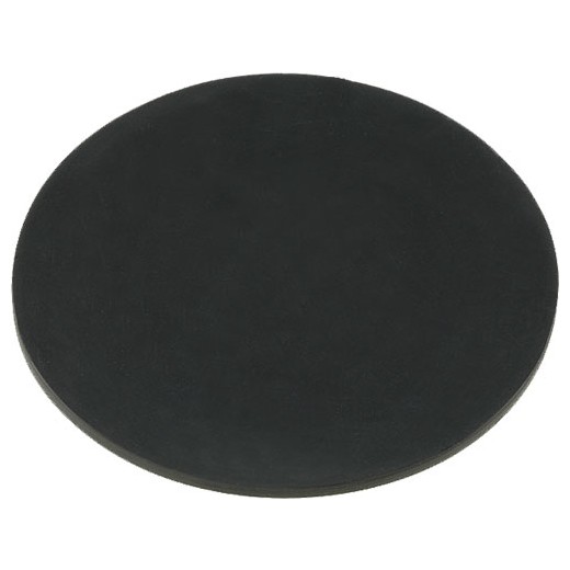 4carmedia guma pod anténu 145 mm