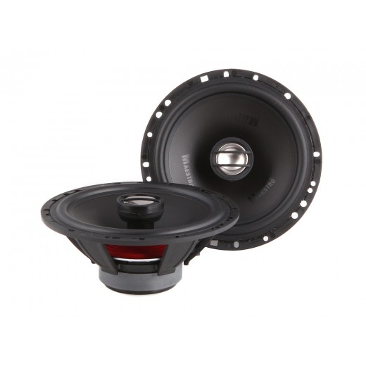 Reproduktory German Maestro Concept CC 6508