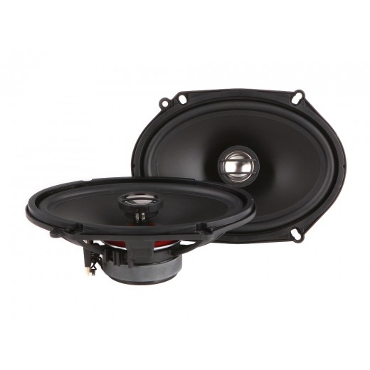 Reproduktory German Maestro Concept CC 6808