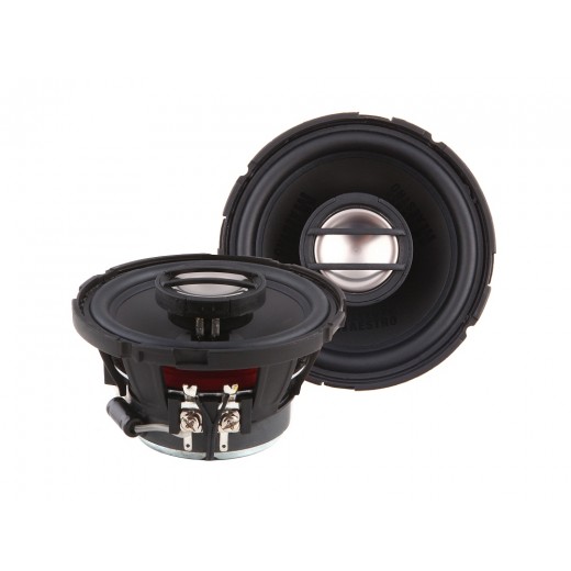 Reproduktory German Maestro Concept CC 4008