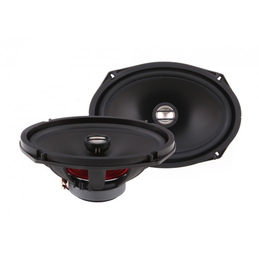 Reproduktory German Maestro Concept CC 6908