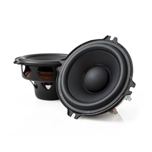 Stredové reproduktory Morel CCWR254