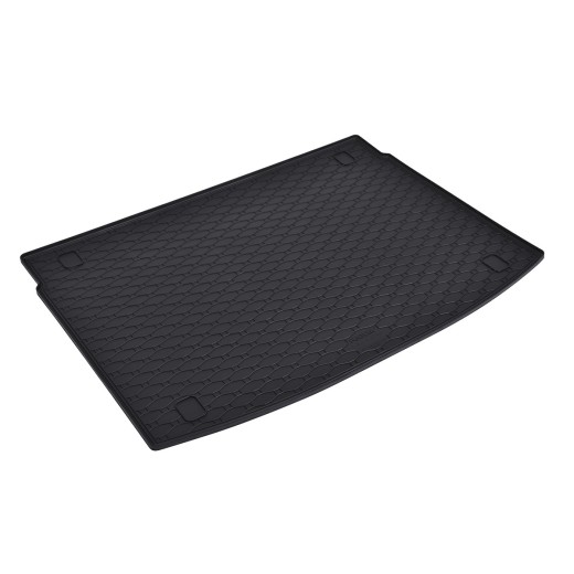 Gumová vaňa do kufra Rigum pre Kia Ceed Hatchback (2018-)