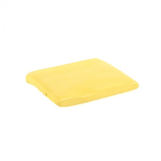 Stredne tvrdý clay Dodo Juice Basics Of Bling Clay Bar 55 g