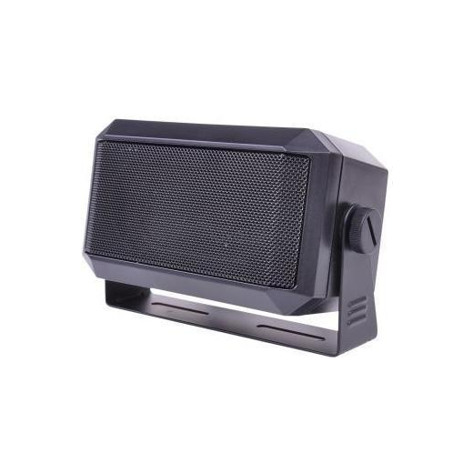 Reproduktor Sunker CMD-550