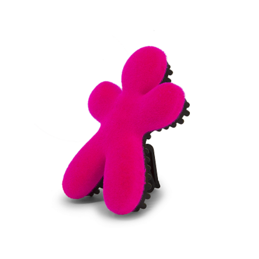 Ružová vôňa do auta Mr&Mrs Fragrance Niki Velvet Cosmopolitan