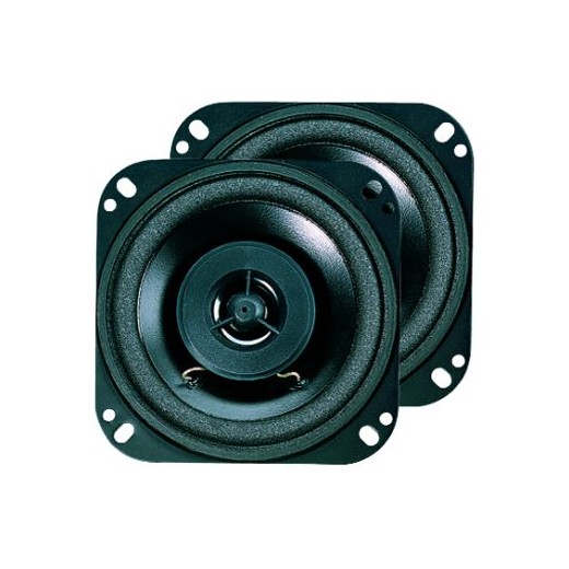 Reproduktory Carpower CRB-100ppm