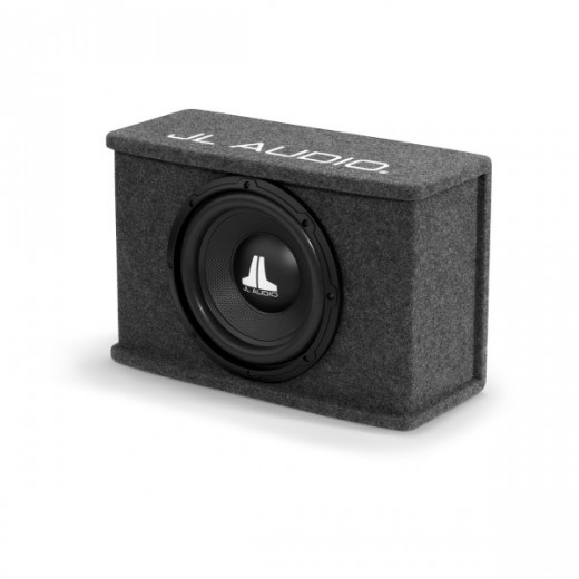 Subwoofer JL AUDIO CS110-WX