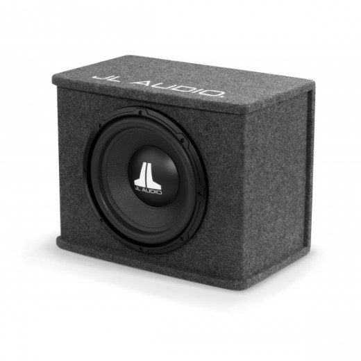 Subwoofer JL AUDIO CS112-WX