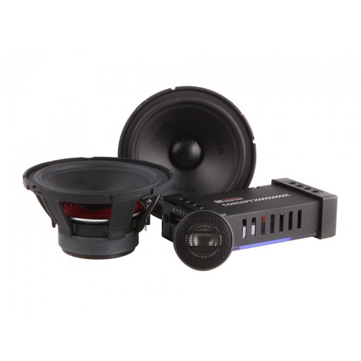 Reproduktory German Maestro Concept CS 5008 IV 2