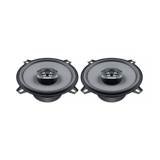 Reproduktory do Dacia Duster I č.