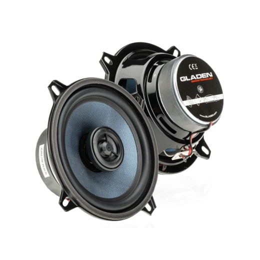 Reproduktory do Dacia Duster I č. 2