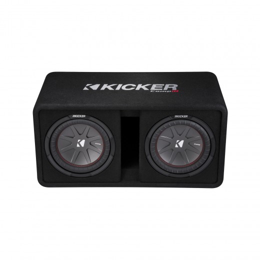 Kicker DCWR102