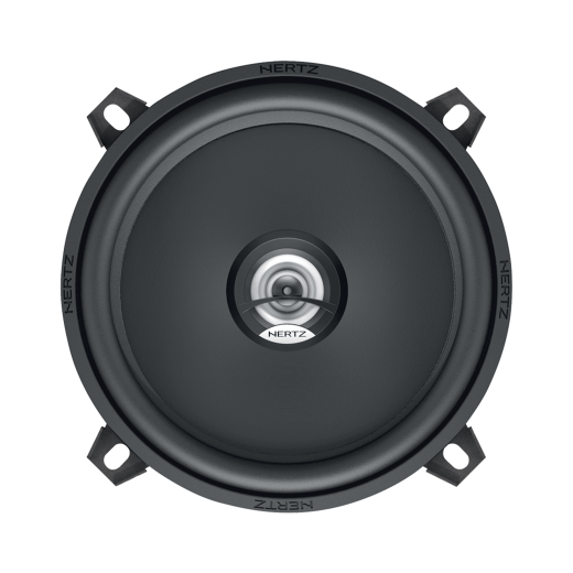 Reproduktory Hertz DCX 130.3