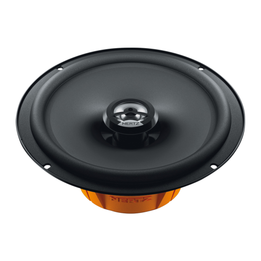 Reproduktory Hertz DCX 165.3