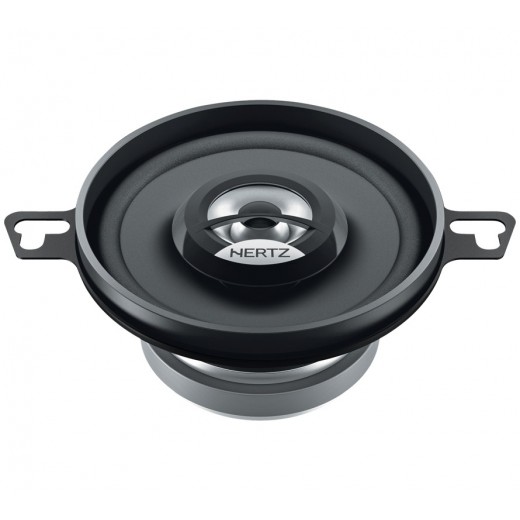 Reproduktory do Fiat Punto I