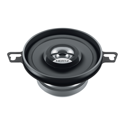 Reproduktory Hertz DCX 87.3