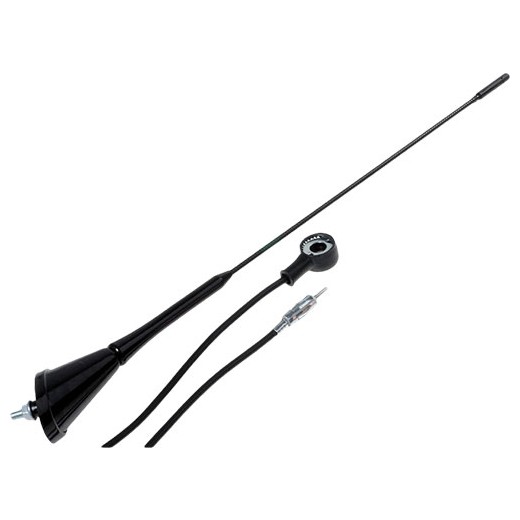 Anténa strešná Dynaflex DF120