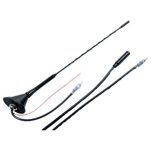 Anténa Dynaflex DF210