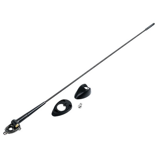 Anténa Dynaflex DF341