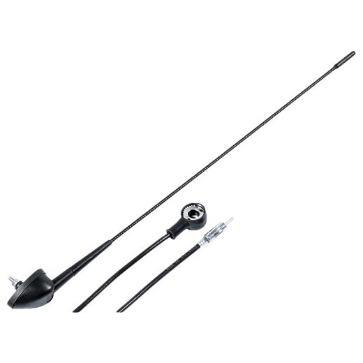 Anténa Dynaflex DF99