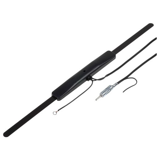 Vnútorná anténa Dynaflex DF 205