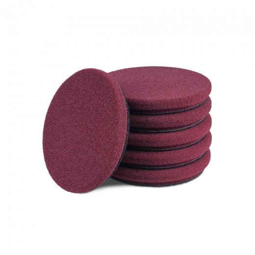 Korekčný kotúč Meguiar's Soft Buff Foam Cutting Disc 5