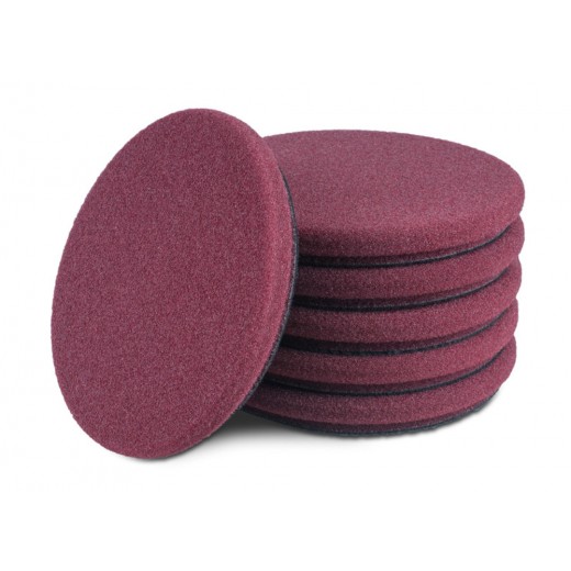 Korekčný kotúč Meguiar's Soft Buff Foam Cutting Disc 6