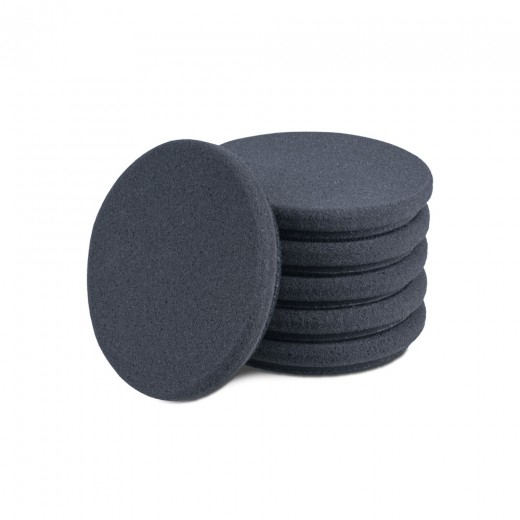 Finišovací a voskovací kotúč Meguiar's Soft Buff Foam Finishing Disc 5