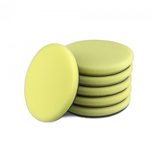 Leštiaci kotúč Meguiar's Soft Buff Foam Polishing Disc 5