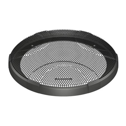Mriežky Hertz DG 130.3