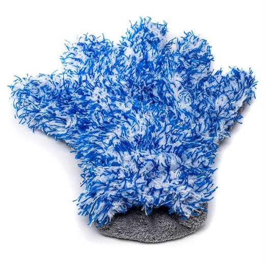 Rukavica na umývanie kolies Dodo Juice Captain Crevice