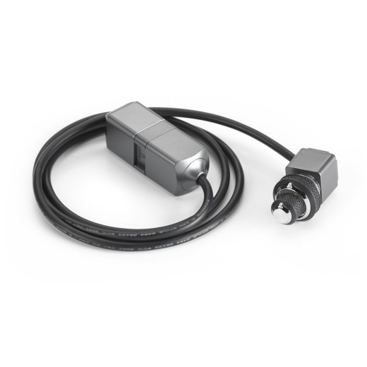 Diaľkové ovládanie JL Audio DRC-205